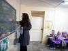 صدور مجوز استخدام ۸۵ هزار نفر در آموزش و پرورش از طریق آزمون استخدامی