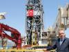 گاز طبیعی در ترکیه ۳۸ درصد گران شد