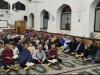 فریاد مرگ بر اسرائیل مردم آستانه اشرفیه همزمان با وعده صادق ۳