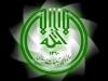 تبلیغات اسلامی و آموزش و پرورش آبادان هم افزایی کنند