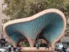 معماری دلنشین هوش مصنوعی در اصفهان