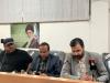 خبرگزاری مهر باید به رسانه جهانی فرهنگ اسلامی تبدیل شود