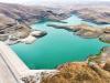 جای خالی آب در سرزمین آفتاب