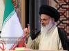قدرت نظامی ایران فراتر از پیش‌بینی دشمنان بوده است