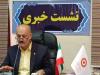 اله دادی: ۲۵۰۰ مددجوی بهزیستی استان مرکزی فاقد مسکن هستند