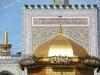 سیره امام رضا (ع)؛ بهترین الگوی گفتگوی بین ادیان