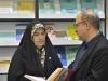 کتابخانه‌های آذربایجان شرقی به پاتوق‌های پویای فرهنگی تبدیل شده اند