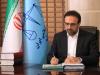 جزئیات کشته‌شدن محکوم به قتل عمد در بیمارستان کرج