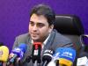 کاهش ۱۱ درصدی ترافیک تهران با توسعه ناوگان حمل و نقل عمومی