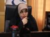 جراره: ایمنی و امنیت شغلی کارگران در اولویت وزارت کار باشد