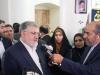 بستر امنیتی برای برگزاری انتخابات در آذربایجان غربی فراهم شده است