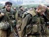خودکشی نظامی صهیونیست حاضر در جنگ غزه