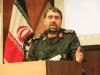 اقتدار امروز ایران برخاسته از روحیه و تفکر دفاع مقدس است