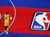 برگزاری ۶ بازی رسمی NBA در اروپا