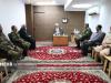 امام جمعه سمنان: یگان ویژه پلیس «دژ مستحکم» امنیت و امید مردم است