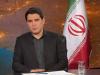 ظرفیت‌های طبیعی و معدنی کردستان کلید توسعه اقتصادی است