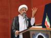 زارعی: آمار جرایم در نیروهای مسلح مازندران بسیار پایین است