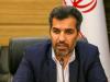 توسعه صنایع جوار معدنی تنها از مسیر ارزیابی‌های زیست محیطی