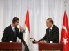منابع سوری: ملاقاتی میان بشار اسد و اردوغان در مسکو نخواهد بود