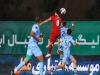 تساوی بی حاصل پرسپولیس و چادرملو؛ زور اخباری و هاشمیان به هم نرسید