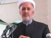 تخریب طبیعت مصداق فساد فی‌الارض است؛ ضرورت صرفه‌جویی در مصرف آب