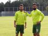 پایان رسمی کار دو مدافع ایرانی در الاهلی