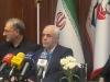 اوحدی: تشکل‌های ایثارگری پل مستحکم میان بنیاد شهید و جامعه هستند