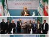 خانواده ۱.۵ میلیون نفری حمل و نقل جاده ای کشور به بیمه دی پیوست
