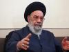امام جمعه اصفهان بر ضرورت عمل به مفاهیم قرآن پس از حفظ آن تأکید کرد