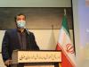 داشتن برنامه مدون اقتصادی ما را به هدف شعار سال نزدیک می‌کند