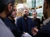 تعیین تکلیف ۲۲۰۰۰ ردیف کالای بلاتکلیف در گمرک امام خمینی(ره)