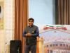 ۴۷ هزار کلاس درس تا پایان سال جاری در کشور به بهره‌برداری می‌رسد