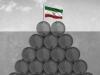 گزارش هفتگی آب و انرژی؛ برق را ارزان بخر، گران بفروش!