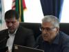 شروط سازمان غذا و دارو برای تفویض اختیار به مناطق آزاد
