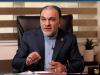 موفقیت محققان ایرانی در تولید نانوذرات پلیمری