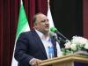 شورای فرهنگ عمومی بازوی فکری استان کرمانشاه است