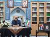عنایتی: اصل حسن همجواری را رئیس جمهور شهید مطرح کرد