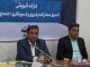 تسهیلگری اجتماع‌محور در محلات کنگان