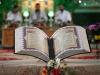 ۲۰۰ مازندرانی در مسابقات قرآنی رقابت دارند