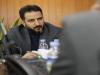 برنامه سازمان مدیریت پسماند برای نظافت هوشمند شهری
