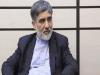 دوستعلی: اگر مکانیسم ماشه فعال شود، ایران از NPT خارج می‌شود