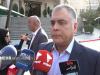 کشف ذخایر جدید گاز در میدان «پازن»