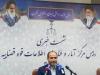 کاهش فرآیند توقیف اموال از ۴۰۰ روز به ۴دقیقه/۸۵درصد دادرسی‌ زندانیان الکترونیکی شد