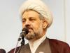 دولت بدون مشارکت مردم قادر به حل مشکلات اقتصادی نیست