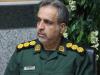 مراسم آزادسازی ۵۲ زندانی معسر در زاهدان برگزار شد