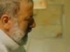 خصوصیات سید الشهدای خدمت
