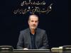 اجرای حدود ۶۰۰ پروژه بازآفرینی شهری در کشور