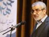 امروز حقوق بشر در گروگان برخی دولت‌هاست