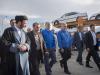 برنامه افزایش ۵۰ درصدی تولید ایران خودرو در سال ۱۴۰۲