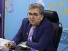 قرارگاه جهادی مسکن در خوزستان تشکیل شد